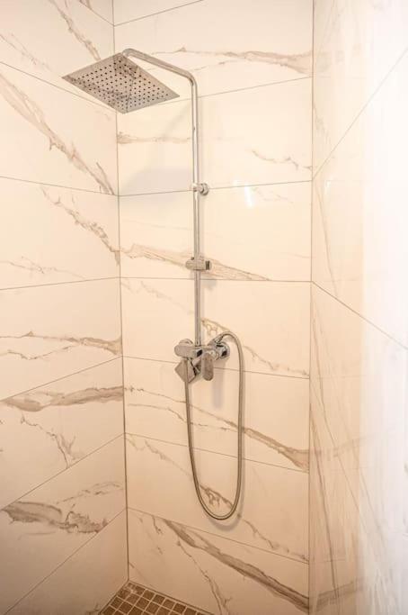 Love Room Spa Privatif Villefranche-sur-Saône 외부 사진